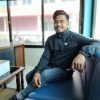 oneplus_3