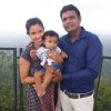 received_244342320501632